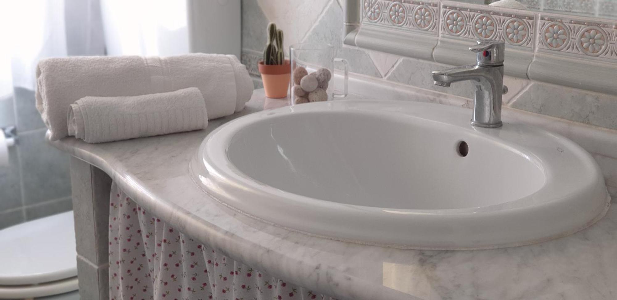 Il Panoramico Appartement Tortolì Buitenkant foto